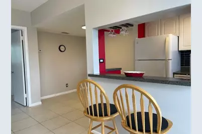 111 SE 1st Street, Unit #7, Boynton Beach, FL 33435 - Photo 5