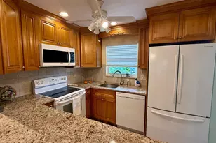 705 Lori Dr, Palm Springs, FL 33461 - Photo 1