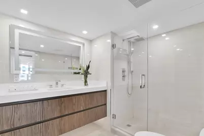 550 S Ocean Boulevard, Unit #1003/1001, Boca Raton, FL 33432 - Photo 31