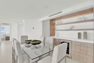 550 S Ocean Blvd Unit #1003/1001, Boca Raton, FL 33432 - Photo 15