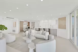550 S Ocean Blvd Unit #1003/1001, Boca Raton, FL 33432 - Photo 3