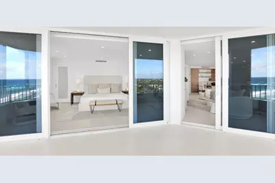 550 S Ocean Boulevard, Unit #1003/1001, Boca Raton, FL 33432 - Photo 39