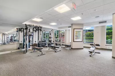 550 S Ocean Boulevard, Unit #1003/1001, Boca Raton, FL 33432 - Photo 63