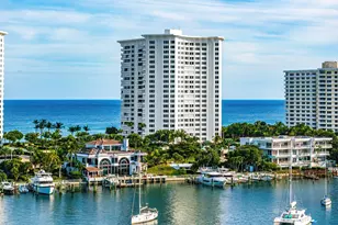 550 S Ocean Blvd Unit #1003/1001, Boca Raton, FL 33432 - Photo 51