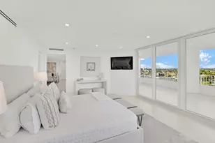 550 S Ocean Blvd Unit #1003/1001, Boca Raton, FL 33432 - Photo 21