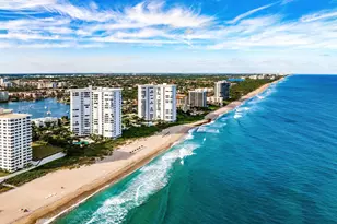 550 S Ocean Blvd Unit #1003/1001, Boca Raton, FL 33432 - Photo 55