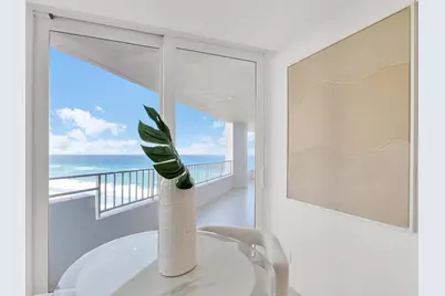 550 S Ocean Boulevard, Unit #1001, Boca Raton, FL 33432 - Photo 13