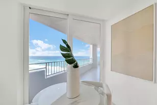 550 S Ocean Blvd, Boca Raton, FL 33432 - Photo 13