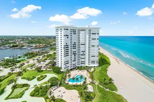 550 S Ocean Blvd, Boca Raton, FL 33432 - Photo 45