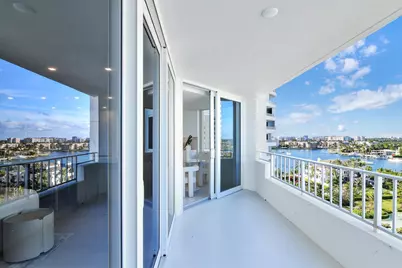 550 S Ocean Boulevard, Unit #1001, Boca Raton, FL 33432 - Photo 39