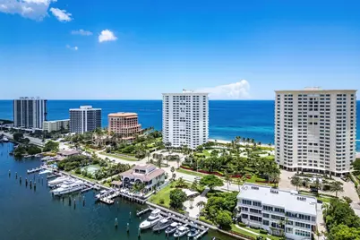 550 S Ocean Boulevard, Unit #1001, Boca Raton, FL 33432 - Photo 43