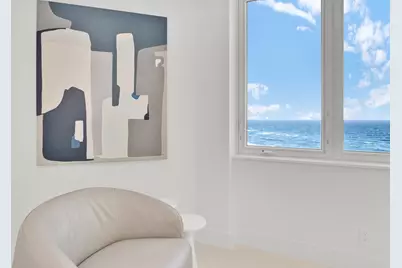550 S Ocean Boulevard, Unit #1001, Boca Raton, FL 33432 - Photo 31
