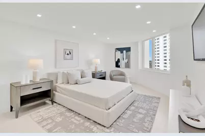 550 S Ocean Boulevard, Unit #1001, Boca Raton, FL 33432 - Photo 27