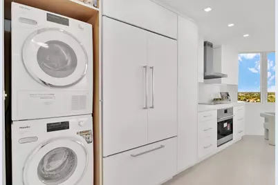 550 S Ocean Boulevard, Unit #1001, Boca Raton, FL 33432 - Photo 11