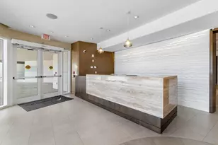 550 S Ocean Blvd, Boca Raton, FL 33432 - Photo 53