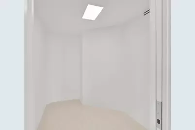 550 S Ocean Boulevard, Unit #1001, Boca Raton, FL 33432 - Photo 25