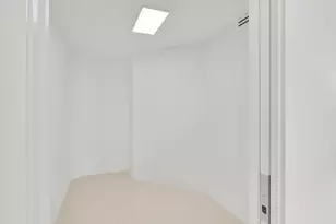 550 S Ocean Blvd, Boca Raton, FL 33432 - Photo 25