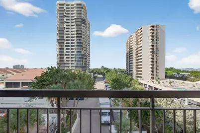 4050 N Ocean Drive, Unit #301, Riviera Beach, FL 33404 - Photo 61