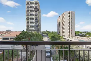 4050 N Ocean Dr, Riviera Beach, FL 33404 - Photo 61