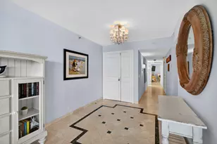 4050 N Ocean Dr, Riviera Beach, FL 33404 - Photo 35