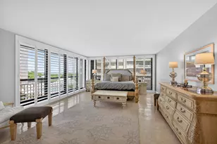 4050 N Ocean Dr, Riviera Beach, FL 33404 - Photo 21