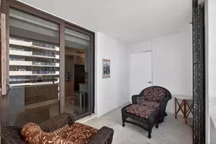 4050 N Ocean Dr, Riviera Beach, FL 33404 - Photo 51