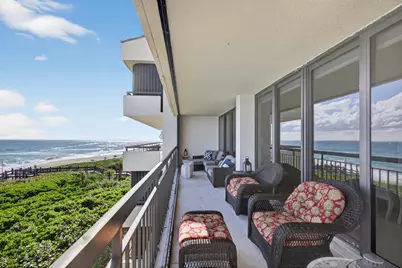 4050 N Ocean Drive, Unit #301, Riviera Beach, FL 33404 - Photo 49