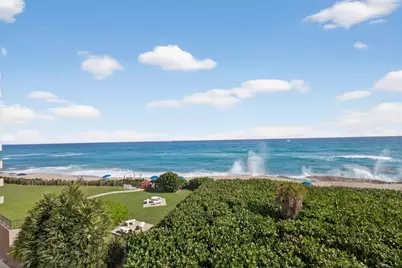 4050 N Ocean Drive, Unit #301, Riviera Beach, FL 33404 - Photo 45