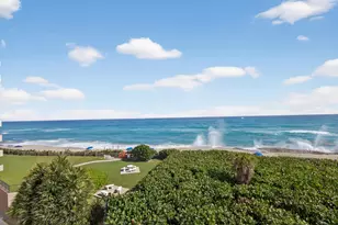 4050 N Ocean Dr, Riviera Beach, FL 33404 - Photo 45