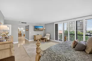 4050 N Ocean Dr, Riviera Beach, FL 33404 - Photo 25