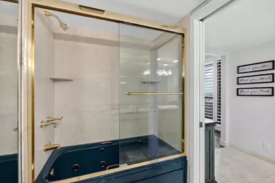 4050 N Ocean Drive, Unit #301, Riviera Beach, FL 33404 - Photo 41