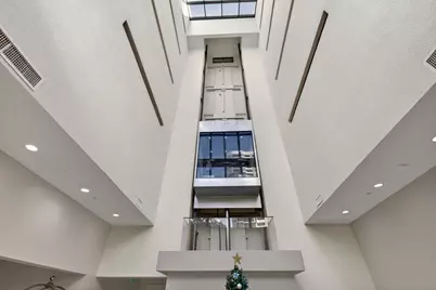 4050 N Ocean Drive, Unit #301, Riviera Beach, FL 33404 - Photo 57