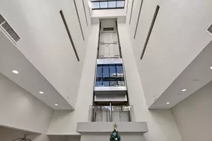 4050 N Ocean Dr, Riviera Beach, FL 33404 - Photo 57