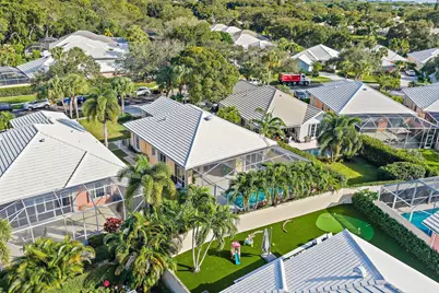 8445 E Garden Oaks Circle, Palm Beach Gardens, FL 33410 - Photo 37