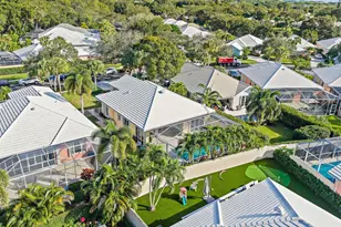 8445 E Garden Oaks Cir, Palm Beach Gardens, FL 33410 - Photo 37