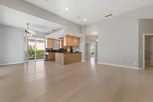 8445 E Garden Oaks Cir, Palm Beach Gardens, FL 33410 - Photo 17