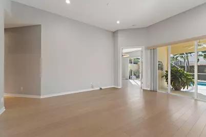 8445 E Garden Oaks Circle, Palm Beach Gardens, FL 33410 - Photo 15