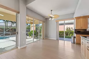 8445 E Garden Oaks Cir, Palm Beach Gardens, FL 33410 - Photo 13