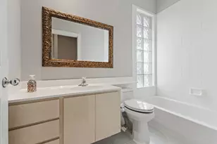 8445 E Garden Oaks Cir, Palm Beach Gardens, FL 33410 - Photo 27