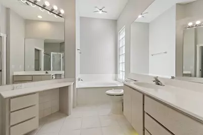8445 E Garden Oaks Circle, Palm Beach Gardens, FL 33410 - Photo 25
