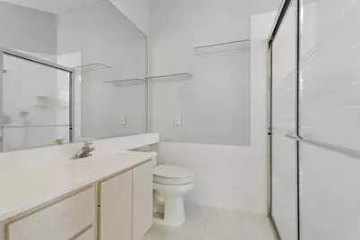 8445 E Garden Oaks Circle, Palm Beach Gardens, FL 33410 - Photo 23