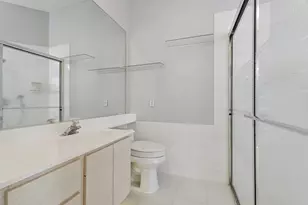 8445 E Garden Oaks Cir, Palm Beach Gardens, FL 33410 - Photo 23