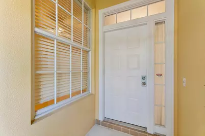 8445 E Garden Oaks Circle, Palm Beach Gardens, FL 33410 - Photo 5