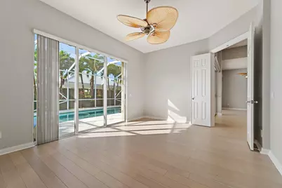 8445 E Garden Oaks Circle, Palm Beach Gardens, FL 33410 - Photo 19