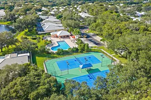 8445 E Garden Oaks Cir, Palm Beach Gardens, FL 33410 - Photo 39