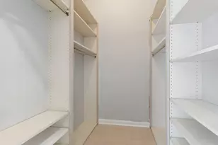 8445 E Garden Oaks Cir, Palm Beach Gardens, FL 33410 - Photo 21