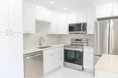 282 Burgundy F, Unit #F, Delray Beach, FL 33484 - Photo 1