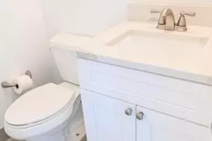 282 Burgundy F Unit, Delray Beach, FL 33484 - Photo 11