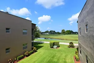 282 Burgundy F Unit, Delray Beach, FL 33484 - Photo 17
