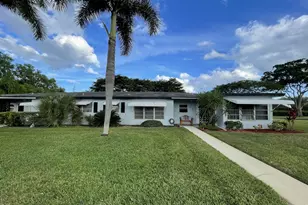 680 High Point Blvd N, Delray Beach, FL 33445 - Photo 1